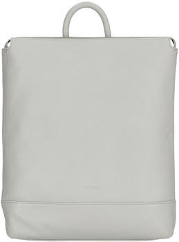 Picard Luis City Backpack (7215-851) shark
