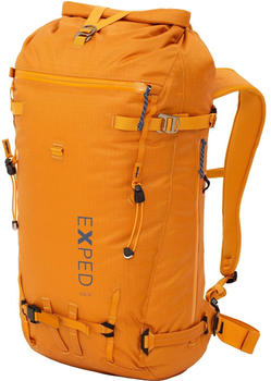 Exped Serac 30