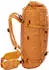 Exped Serac 30