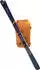Exped Serac 30