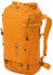 Exped Serac 30