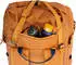 Exped Serac 30