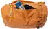 Exped Serac 30