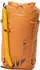 Exped Serac 30