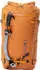 Exped Serac 30