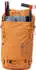 Exped Serac 30