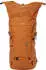 Exped Serac 30