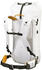 Exped Whiteout 45