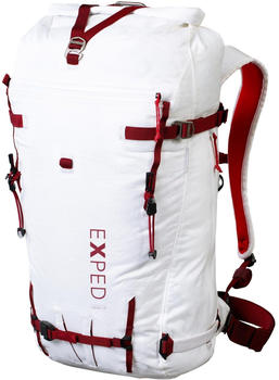 Exped Icefall 40