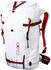 Exped Icefall 40