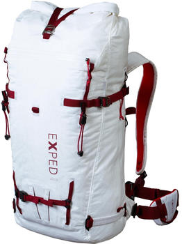 Exped Icefall 50