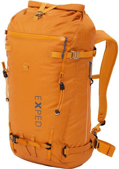 Exped Serac 50