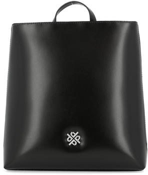 Picard Black Tie (5583-4S9)