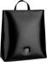 Picard Black Tie (5583-4S9)