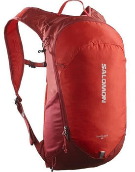 Salomon Trailblazer 10 Unisex Hiking Bag