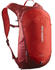 Salomon Trailblazer 10 Unisex Hiking Bag