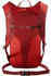 Salomon Trailblazer 10 Unisex Hiking Bag
