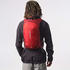 Salomon Trailblazer 10 Unisex Hiking Bag
