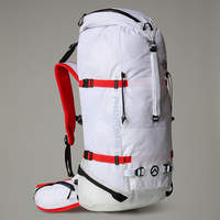 The North Face NF0A52D754G PHANTOM 38 Sports backpack Herren TNF White-Raw Undyed-NP