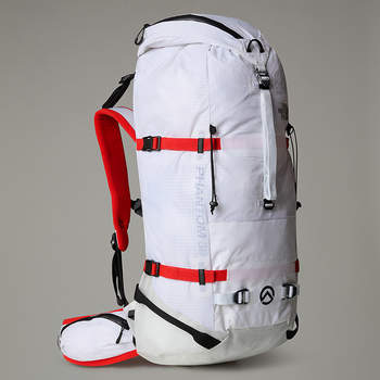 The North Face Phantom 38L