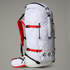The North Face Phantom 38L