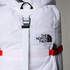 The North Face Phantom 38L