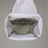 The North Face Phantom 38L
