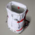 The North Face Phantom 38L
