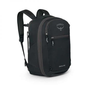 Osprey Daylite Expandable Pack 26+6 black