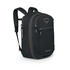 Osprey Daylite Expandable Pack 26+6 black