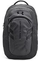 Under Armour Sportrucksack "UA HUSTLE PRO 6.0 BACKPACK" f&uuml;r vielseitige