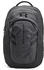 Under Armour Hustle 6.0 Pro Backpack (1384671) black