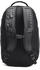 Under Armour Hustle 6.0 Pro Backpack (1384671) black