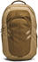 Under Armour Hustle 6.0 Pro Backpack (1384671)