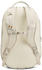 Under Armour Hustle 6.0 Pro Backpack (1384671) summit white