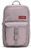Under Armour Triumph Campus Backpack (1384462)