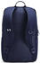 Under Armour Triumph Campus Backpack (1384462)