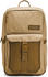 Under Armour Triumph Campus Backpack (1384462)