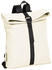 New Rebels Mart Los Angeles Rolltop Backpack 7L