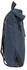 New Rebels Mart Los Angeles Rolltop Backpack 7L navy