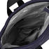 New Rebels Mart Los Angeles Rolltop Backpack 7L navy