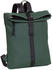 New Rebels Mart Los Angeles Rolltop Backpack 7L