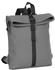New Rebels Mart Los Angeles Rolltop Backpack 7L
