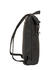 New Rebels Mart Los Angeles Rolltop Backpack 7L black
