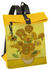 New Rebels Mart Los Angeles Rolltop Backpack 7L