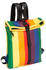 bunt