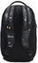 Under Armour Hustle 6.0 Backpack (1384672) black/metallic gold