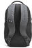 Under Armour Hustle 6.0 Backpack (1384672) castlerock/steel