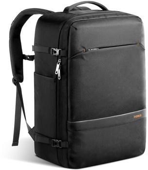 Inateck Reiserucksack 20L (BP03005-13) black
