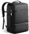 Inateck Reiserucksack 20L (BP03005-13) black